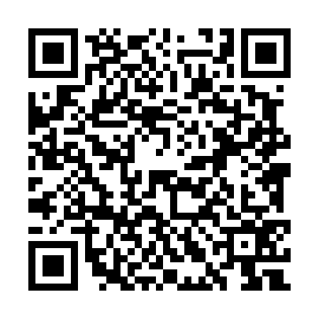 QR code for 7LL4761
