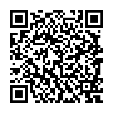 QR code for 7LL4812
