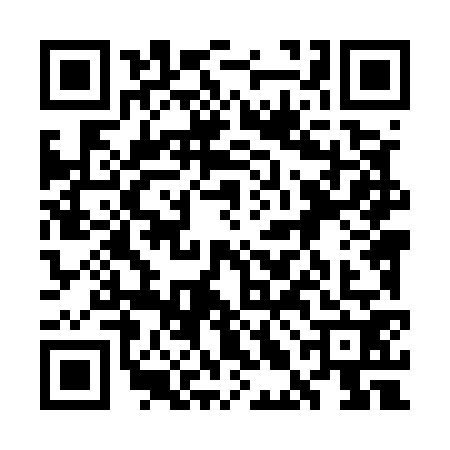 QR code for 7LL5729