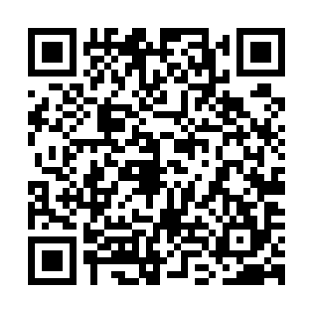 QR code for 7LL5942