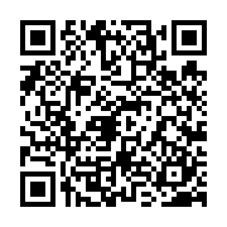 QR code for 7LL6278
