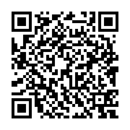 QR code for 7LL6314