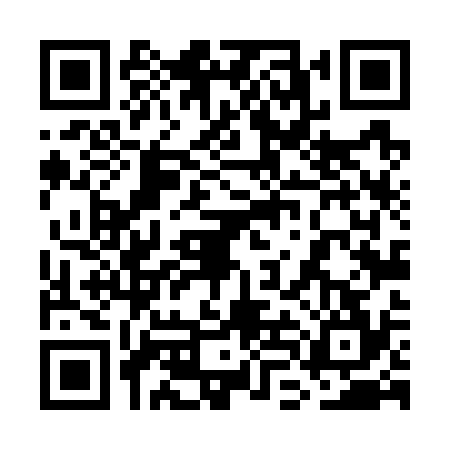 QR code for 7LL7341
