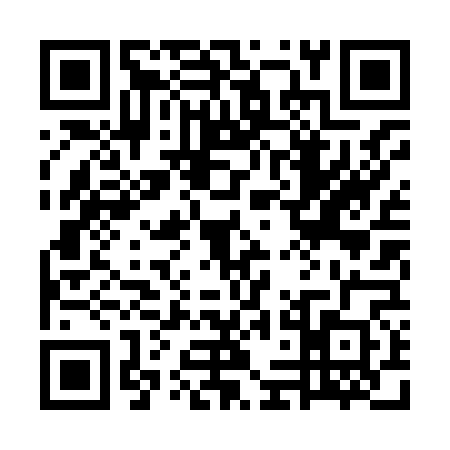 QR code for 7LL8602