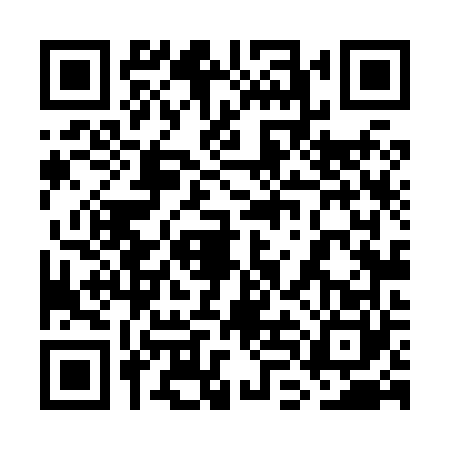 QR code for 7LL8609