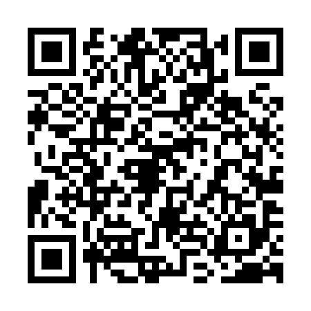 QR code for 7LL8950