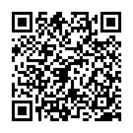 QR code for 7LM0779
