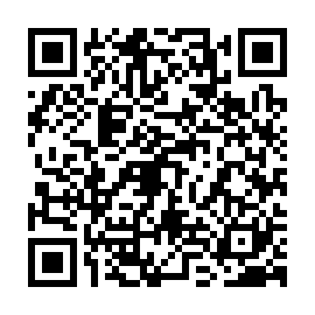 QR code for 7LM3218