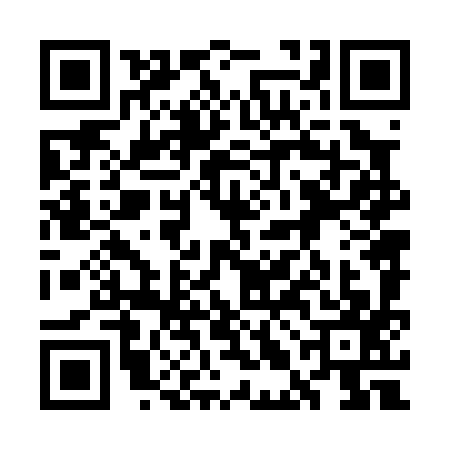 QR code for 7LN0973