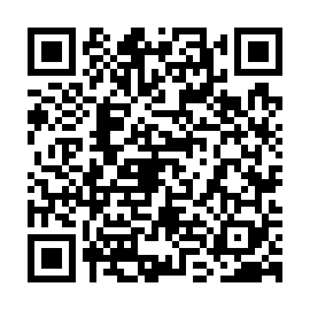 QR code for 7LN7698