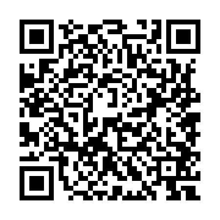 QR code for 7LN9427
