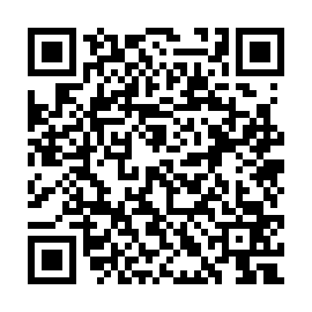 QR code for 7LO3630