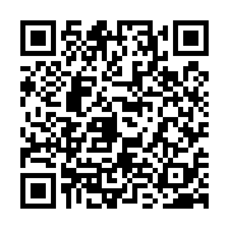 QR code for 7LO5198