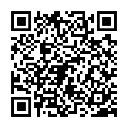 QR code for 7LO7213