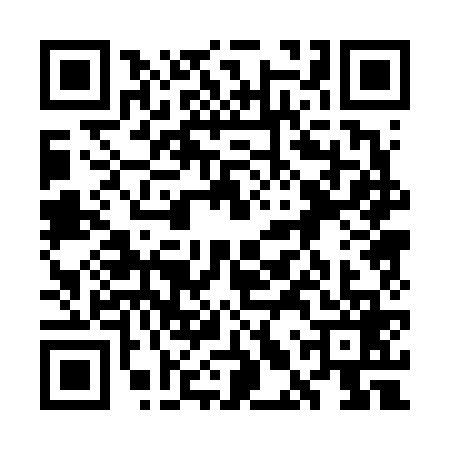 QR code for 7LP6691