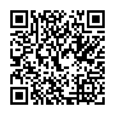 QR code for 7LQ6672