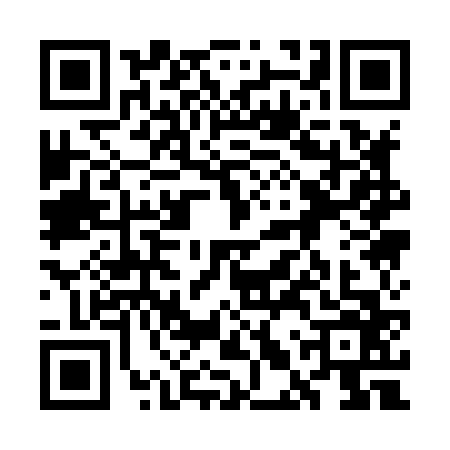QR code for 7LQ8669