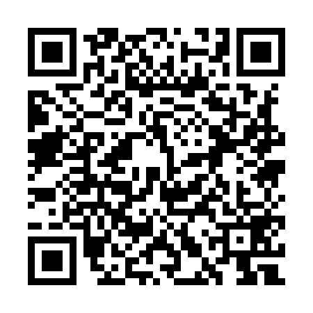 QR code for 7LQ9591