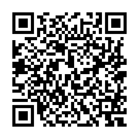 QR code for 7LQ9845