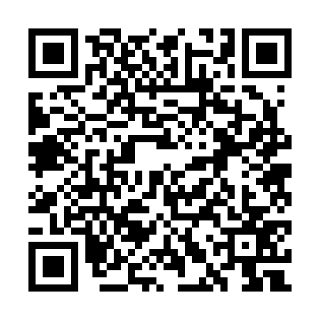 QR code for 7LR2770