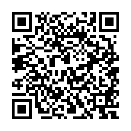 QR code for 7LR6880