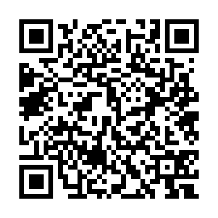 QR code for 7LR7345