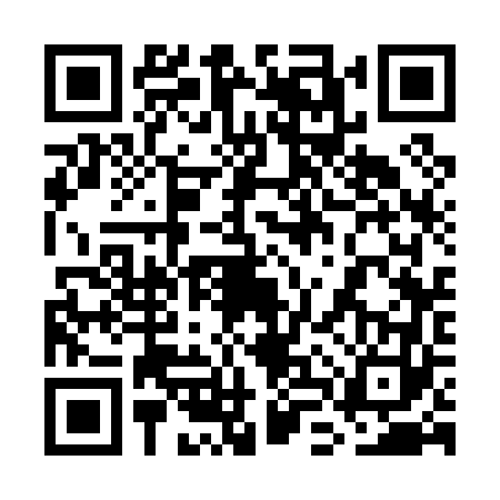 QR code for 7LS0636