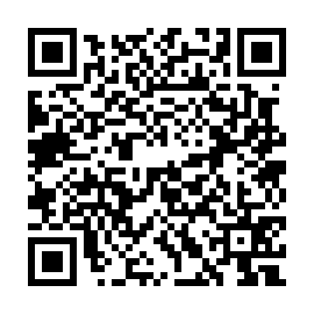 QR code for 7LS0755