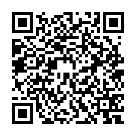 QR code for 7LS3752