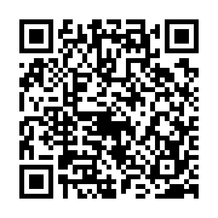 QR code for 7LS7766