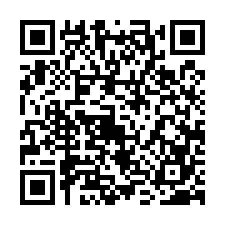 QR code for 7LT5668