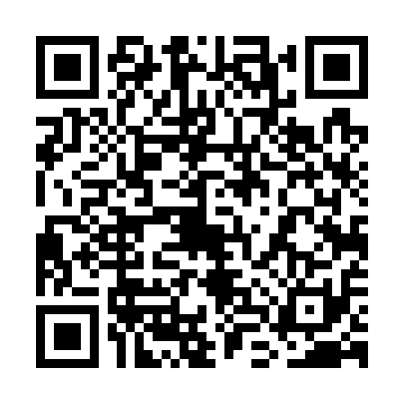 QR code for 7LT7118