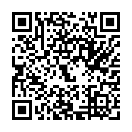 QR code for 7LT8301