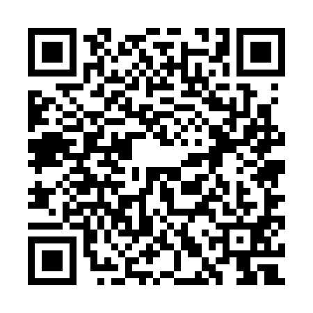 QR code for 7LU3915