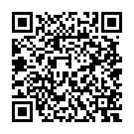 QR code for 7LU4018