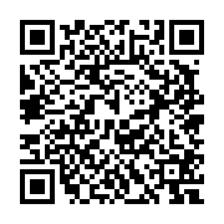 QR code for 7LU4046