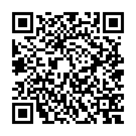 QR code for 7LU5762