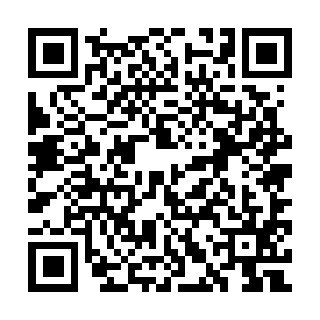 QR code for 7LU7956