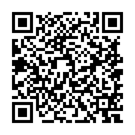 QR code for 7LU8948