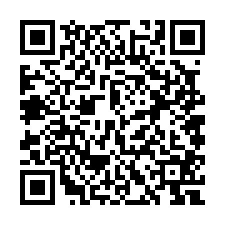 QR code for 7LV0046