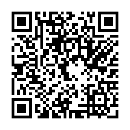 QR code for 7LV3253