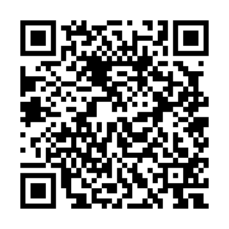 QR code for 7LW0132