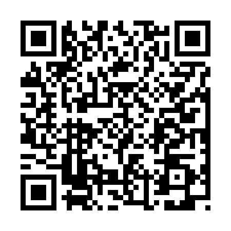 QR code for 7LW6208