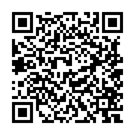 QR code for 7LW8474