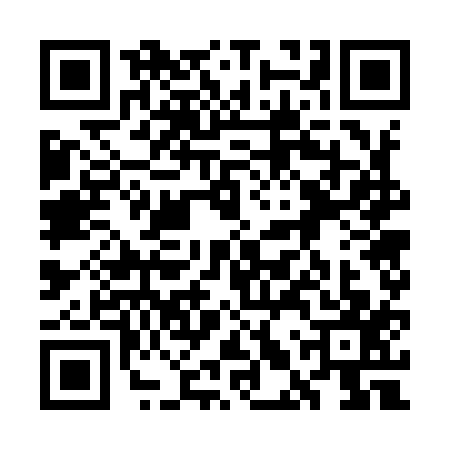 QR code for 7LW9172