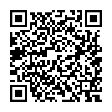 QR code for 7LW9925