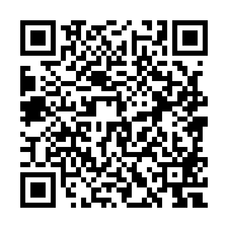 QR code for 7LX1892