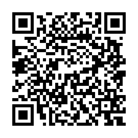 QR code for 7LX4657