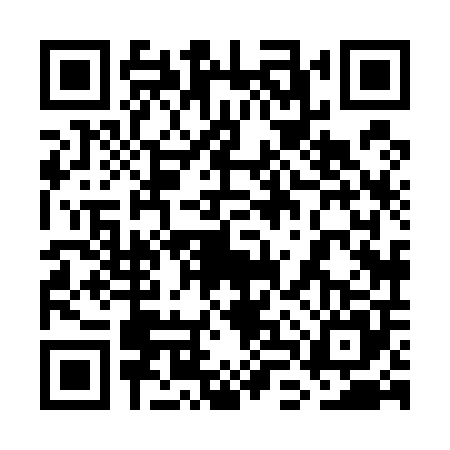 QR code for 7LX5050