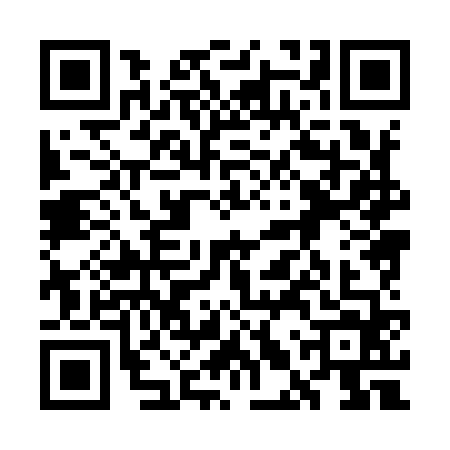 QR code for 7LX9643